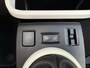 Renault Twingo 1.0 SCe 70pk S&S / Cruise / Airco / Hoge instap