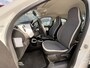 Renault Twingo 1.0 SCe 70pk S&S / Cruise / Airco / Hoge instap