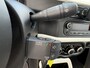 Renault Twingo 1.0 SCe 70pk S&S / Cruise / Airco / Hoge instap