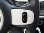 Renault Twingo 1.0 SCe 70pk S&S / Cruise / Airco / Hoge instap