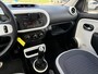 Renault Twingo 1.0 SCe 70pk S&S / Cruise / Airco / Hoge instap
