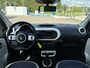 Renault Twingo 1.0 SCe 70pk S&S / Cruise / Airco / Hoge instap