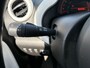 Renault Twingo 1.0 SCe 70pk S&S / Cruise / Airco / Hoge instap