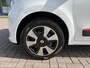 Renault Twingo 1.0 SCe 70pk S&S / Cruise / Airco / Hoge instap