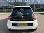 Renault Twingo 1.0 SCe 70pk S&S / Cruise / Airco / Hoge instap