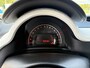 Renault Twingo 1.0 SCe 70pk S&S / Cruise / Airco / Hoge instap