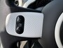 Renault Twingo 1.0 SCe 70pk S&S / Cruise / Airco / Hoge instap