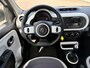 Renault Twingo 1.0 SCe 70pk S&S / Cruise / Airco / Hoge instap