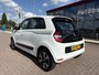 Renault Twingo 1.0 SCe 70pk S&S / Cruise / Airco / Hoge instap