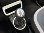 Renault Twingo 1.0 SCe 70pk S&S / Cruise / Airco / Hoge instap