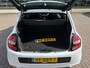 Renault Twingo 1.0 SCe 70pk S&S / Cruise / Airco / Hoge instap