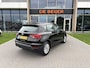 SEAT Arona 1.0 TSI 95pk Style Airco I DAB+ I Bluetooth