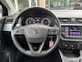 SEAT Arona 1.0 TSI 95pk Style Airco I DAB+ I Bluetooth
