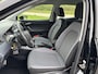 SEAT Arona 1.0 TSI 95pk Style Airco I DAB+ I Bluetooth