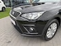 SEAT Arona 1.0 TSI 95pk Style Airco I DAB+ I Bluetooth