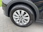SEAT Arona 1.0 TSI 95pk Style Airco I DAB+ I Bluetooth