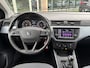 SEAT Arona 1.0 TSI 95pk Style Airco I DAB+ I Bluetooth