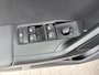 SEAT Arona 1.0 TSI 95pk Style Airco I DAB+ I Bluetooth