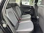 SEAT Arona 1.0 TSI 95pk Style Airco I DAB+ I Bluetooth
