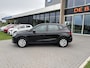 SEAT Arona 1.0 TSI 95pk Style Airco I DAB+ I Bluetooth