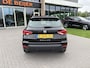 SEAT Arona 1.0 TSI 95pk Style Airco I DAB+ I Bluetooth