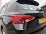 SEAT Arona 1.0 TSI 95pk Style Airco I DAB+ I Bluetooth