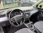 SEAT Arona 1.0 TSI 95pk Style Airco I DAB+ I Bluetooth