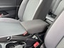 SEAT Arona 1.0 TSI 95pk Style Airco I DAB+ I Bluetooth