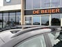 SEAT Arona 1.0 TSI 95pk Style Airco I DAB+ I Bluetooth