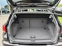 SEAT Arona 1.0 TSI 95pk Style Airco I DAB+ I Bluetooth