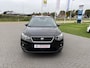 SEAT Arona 1.0 TSI 95pk Style Airco I DAB+ I Bluetooth