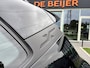 SEAT Arona 1.0 TSI 95pk Style Airco I DAB+ I Bluetooth