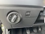 SEAT Arona 1.0 TSI 95pk Style Airco I DAB+ I Bluetooth