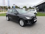 SEAT Arona 1.0 TSI 95pk Style Airco I DAB+ I Bluetooth