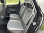 SEAT Arona 1.0 TSI 95pk Style Airco I DAB+ I Bluetooth
