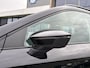 SEAT Arona 1.0 TSI 95pk Style Airco I DAB+ I Bluetooth