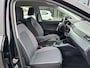 SEAT Arona 1.0 TSI 95pk Style Airco I DAB+ I Bluetooth
