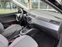 SEAT Arona 1.0 TSI 95pk Style Airco I DAB+ I Bluetooth