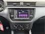 SEAT Arona 1.0 TSI 95pk Style Airco I DAB+ I Bluetooth