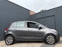 Toyota Yaris 1.3 VVTi Aspiration | 5-Deurs | Airco