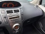 Toyota Yaris 1.3 VVTi Aspiration | 5-Deurs | Airco