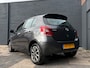 Toyota Yaris 1.3 VVTi Aspiration | 5-Deurs | Airco