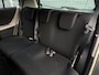 Toyota Yaris 1.3 VVTi Aspiration | 5-Deurs | Airco