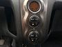 Toyota Yaris 1.3 VVTi Aspiration | 5-Deurs | Airco
