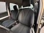 Toyota Yaris 1.3 VVTi Aspiration | 5-Deurs | Airco