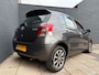 Toyota Yaris 1.3 VVTi Aspiration | 5-Deurs | Airco
