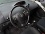 Toyota Yaris 1.3 VVTi Aspiration | 5-Deurs | Airco