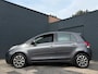 Toyota Yaris 1.3 VVTi Aspiration | 5-Deurs | Airco