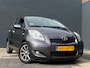 Toyota Yaris 1.3 VVTi Aspiration | 5-Deurs | Airco