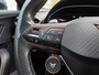 CUPRA Formentor 1.4 e-Hybrid VZ Copper Edition